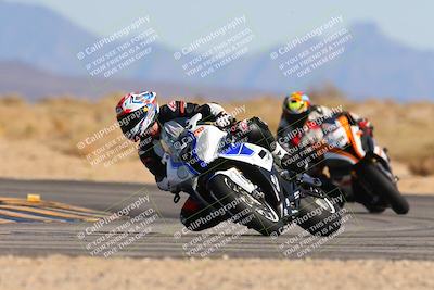 media/Mar-08-2025-TrackXperience (Sat) [[277b597a28]]/2-Level 3/Session 5 (Turn 16)/